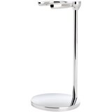 Mühle SOPHIST Holder držač za četku za brijanje 1 kom | shoptok.hr
