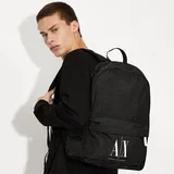 Dizajnerski ruksak — ARMANI