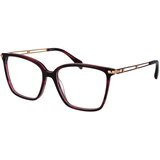 Bulget BG 6557 E02 55 Női szemüvegkeret (optikai keret) Cene