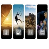 Lexar SD micro 128GB SDXC 1066x UHS-I, 160MB/s read 120MB/s write C10 A2 V30 U3 | shoptok.hr