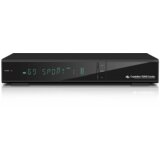 AB-COM Kombinirani sprejemnik CryptoBox 752HD Combo S2+T2/C, (21143728) | Shoptok.si