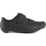  Cipele Bontrager Solstice Road, Black - 46 Cijene