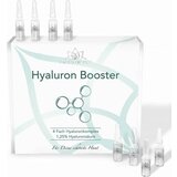 Faces of Fey hyaluron booster ampule Cene