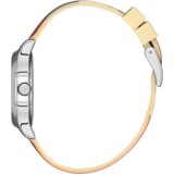 Daniel Klein RUČNI SAT DK.1.13182-3 | shoptok.hr