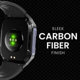 HiFuture Narandžasti-HiFuture Pametni sat Ultra 3 | Eponuda.com