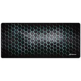  Podloga za miš SHARKOON gaming SKILLER SGP30 XXL MESH, 900 x 400 x 2.5 mm | Eponuda.ba
