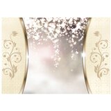  Tapeta - Stardust 150x105 | shoptok.hr