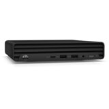 HEWLETT-PACKARD Računalo HP Pro Mini 260 G9 | i5-1335U | 16GB RAM | 512GB SSD / i5 / RAM 16 GB / SSD Pogon | shoptok.hr