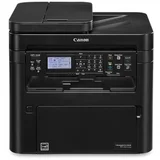 Canon i-SENSYS MF264dw II Laser A4 1200 x 1200 DPI 28 ppm Wi-Fi