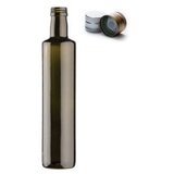  Staklena boca Dorika 500 ml + čep 9 kom Cijene
