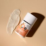 Apis Natural Cosmetics Peachy Skin dnevna krema z vlažilnim učinkom SPF 20 50 ml | Shoptok.si