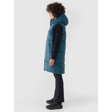 4f Women's down vest | Shoptok.si