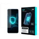 3mk OVITEK ZA TELEFON REALME C31 1UP Z ZAŠČITO ZA EKRAN, (22000815) | Shoptok.si