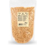 KoRo Liofilizirani koščki jabolk | Shoptok.si
