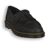 Dr. Martens Dr Adrian Ys Ambassador Crna | shoptok.hr
