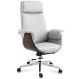 Huzaro kancelarijska stolica mark adler boss 8.2 cene