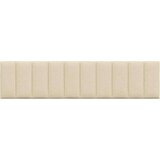  Vzglavna stranica krem 200 cm blago, (21652995) | Shoptok.si