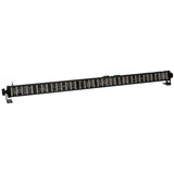 Eurolite LED PIX-144/72 RGB/CW Bar - - Audio-Kondric | Shoptok.si