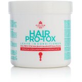 Kallos Hair Botox Leave-In Regenerator 250 ml | shoptok.hr
