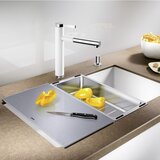 Blanco daska staklo | Eponuda.com