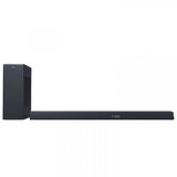 Philips hišni kino TAB8805/10 | Shoptok.si