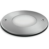Philips spoljašnje podno osvetljenje 1x3W 230V | Eponuda.com