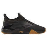Reebok Nano Court Crna | shoptok.hr