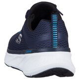 Skechers 232843NVBL sarena | shoptok.hr
