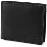 Beltimore Denarnice krak46black Črna Cene