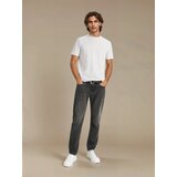 Sinsay Majica kratkih rukava | shoptok.hr
