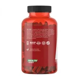zma 200 kapsula