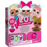 Lol L.O.L. Igra 7 razina zabave | shoptok.hr