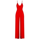Rinascimento CFC0114555003 sarena | shoptok.hr