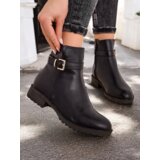 Resti Women's Boots Fivvos | Shoptok.si