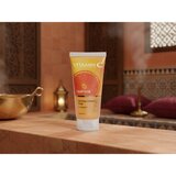 Arganicare Vitamin C Facial Scrub piling za obraz z vitaminom C 150 ml | Shoptok.si