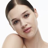 MAC Cosmetics Studio Radiance Serum-Powered Foundation hidratantni puder nijansa NC10 30 ml | shoptok.hr
