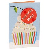  Čestitka Popping Candy Mafin - Have Birthday Wishes Cene