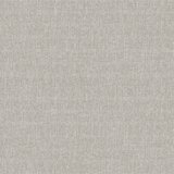 Decoprint Wallcoverings Tapeta Serenity Textile Plain 15 boja | shoptok.hr