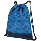 Peppers torba sling fashion strips | shoptok.hr