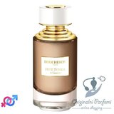 Boucheron unisex parfem Feve Tonka de Canaima 125ml tester Cene