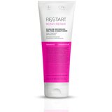 Revlon Restart Bond Repair Melting kondicioner 200ml | Eponuda.com