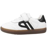Pablosky Nizke superge 062301P Bela | Shoptok.si