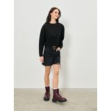 Sinsay Gornji dio trenirke Basic | shoptok.hr