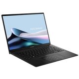 Asus zenbook 14 oled UM3406KA-QD024 (14 inca wuxga oled, ryzen ai 7 350, 16GB, ssd 1TB)