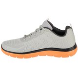 Skechers Nizke superge Summits-Torre Siva | Shoptok.si