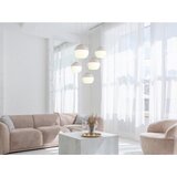 Globo VISEČA SVETILKA RAGUSA 57/120 cm E27 | Shoptok.si