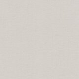 Rasch kalahari tapeta 448610 | ePonuda.com