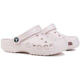Crocs Baya sarena | shoptok.hr