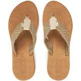 Roxy Japonke ARJL100899 Bež | Shoptok.si