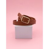 Sinsay Remen | shoptok.hr